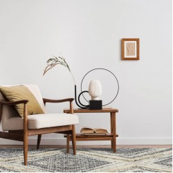 DAS HOME 7027 ΧΑΛΙ 140Χ200 